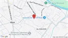 Apartment for rent, Nantes, Pays de la Loire, Rue Jacques Paris de Bollardière<span class="blurred street-number" onclick="ProcessAdRequest(16589270)"><span class="hint">See no.</span>[xxxxxx]</span>