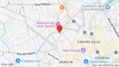 Apartment for rent, Nantes, Pays de la Loire, Place Aristide Briand<span class="blurred street-number" onclick="ProcessAdRequest(12622433)"><span class="hint">See no.</span>[xxxxxx]</span>