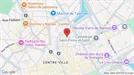 Apartment for rent, Nantes, Pays de la Loire, Rue Léon Blum<span class="blurred street-number" onclick="ProcessAdRequest(14882375)"><span class="hint">See no.</span>[xxxxxx]</span>