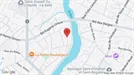 Apartment for rent, Nantes, Pays de la Loire, Rue Général Lanrezac<span class="blurred street-number" onclick="ProcessAdRequest(12975579)"><span class="hint">See no.</span>[xxxxxx]</span>