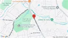 Apartment for rent, Nantes, Pays de la Loire, Boulevard Robert Schuman<span class="blurred street-number" onclick="ProcessAdRequest(12945920)"><span class="hint">See no.</span>[xxxxxx]</span>