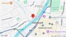Apartment for rent, Innsbruck, Tirol, Mariahilfstraße<span class="blurred street-number" onclick="ProcessAdRequest(14724206)"><span class="hint">See no.</span>[xxxxxx]</span>