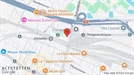 Apartment for rent, Zürich Distrikt 9, Zürich, Vulkanplatz<span class="blurred street-number" onclick="ProcessAdRequest(18237938)"><span class="hint">See no.</span>[xxxxxx]</span>