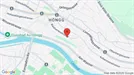 Apartment for rent, Zürich Distrikt 10, Zürich, Bauherrenstrasse<span class="blurred street-number" onclick="ProcessAdRequest(10818069)"><span class="hint">See no.</span>[xxxxxx]</span>