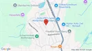 Apartment for rent, Winterthur, Zürich (Kantone), Hainbuchenweg<span class="blurred street-number" onclick="ProcessAdRequest(18180987)"><span class="hint">See no.</span>[xxxxxx]</span>