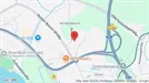 Apartment for rent, Lindau, Bayern, Robert-Bosch-Straße<span class="blurred street-number" onclick="ProcessAdRequest(18027737)"><span class="hint">See no.</span>[xxxxxx]</span>