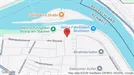Apartment for rent, Arlesheim, Basel-Landschaft (Kantone), Am Stausee<span class="blurred street-number" onclick="ProcessAdRequest(18280402)"><span class="hint">See no.</span>[xxxxxx]</span>