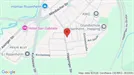 Apartment for rent, Rosenheim, Bayern, Happinger Straße<span class="blurred street-number" onclick="ProcessAdRequest(14043623)"><span class="hint">See no.</span>[xxxxxx]</span>