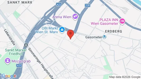 Apartments for rent i Bassano in Teverina - kort over placeringen