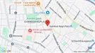 Apartment for rent, Bassano in Teverina, Lazio, Landstraßer Hauptstraße<span class="blurred street-number" onclick="ProcessAdRequest(18189607)"><span class="hint">See no.</span>[xxxxxx]</span>