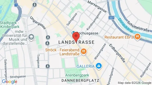 Apartments for rent i Bassano in Teverina - kort over placeringen