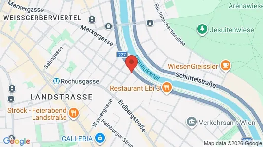 Apartments for rent i Bassano in Teverina - kort over placeringen