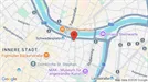 Apartment for rent, Arlena di Castro, Lazio, Dominikanerbastei<span class="blurred street-number" onclick="ProcessAdRequest(18189511)"><span class="hint">See no.</span>[xxxxxx]</span>