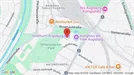 Apartment for rent, Augsburg, Bayern, Imhofstraße<span class="blurred street-number" onclick="ProcessAdRequest(18096225)"><span class="hint">See no.</span>[xxxxxx]</span>