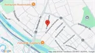 Apartment for rent, Augsburg, Bayern, Kreitmayrstraße<span class="blurred street-number" onclick="ProcessAdRequest(18096197)"><span class="hint">See no.</span>[xxxxxx]</span>