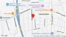 Apartment for rent, Augsburg, Bayern, Ziehrerstraße<span class="blurred street-number" onclick="ProcessAdRequest(18096224)"><span class="hint">See no.</span>[xxxxxx]</span>