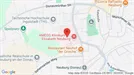 Apartment for rent, Nordrhein-Westfalen Münster, Bayern, Müller-Gnadenegg-Weg<span class="blurred street-number" onclick="ProcessAdRequest(18027728)"><span class="hint">See no.</span>[xxxxxx]</span>