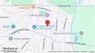 Apartment for rent, Nordrhein-Westfalen Münster, Bayern, Danziger Straße<span class="blurred street-number" onclick="ProcessAdRequest(18195961)"><span class="hint">See no.</span>[xxxxxx]</span>