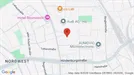 Apartment for rent, Ingolstadt, Bayern, Ewald-Kluge-Str.<span class="blurred street-number" onclick="ProcessAdRequest(18112227)"><span class="hint">See no.</span>[xxxxxx]</span>