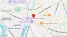 Apartment for rent, Accettura, Basilicata, Rue de la Roquette<span class="blurred street-number" onclick="ProcessAdRequest(17001957)"><span class="hint">See no.</span>[xxxxxx]</span>