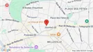 Apartment for rent, Tricarico, Basilicata, Rue de la Villette<span class="blurred street-number" onclick="ProcessAdRequest(14687247)"><span class="hint">See no.</span>[xxxxxx]</span>