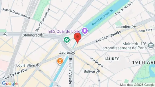 Apartments for rent i Tricarico - kort over placeringen