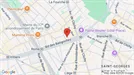 Apartment for rent, Salandra, Basilicata, Rue Lécluse<span class="blurred street-number" onclick="ProcessAdRequest(17001932)"><span class="hint">See no.</span>[xxxxxx]</span>