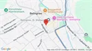 Apartment for rent, Eichstätt, Bayern, Lange Gasse<span class="blurred street-number" onclick="ProcessAdRequest(18049126)"><span class="hint">See no.</span>[xxxxxx]</span>