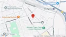 Apartment for rent, Fürth, Bayern, Balbiererstraße<span class="blurred street-number" onclick="ProcessAdRequest(18097945)"><span class="hint">See no.</span>[xxxxxx]</span>