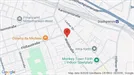 Apartment for rent, Fürth, Bayern, Waldstraße<span class="blurred street-number" onclick="ProcessAdRequest(18162712)"><span class="hint">See no.</span>[xxxxxx]</span>