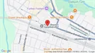 Apartment for rent, Fürth, Bayern, Gebhardtstraße<span class="blurred street-number" onclick="ProcessAdRequest(18028058)"><span class="hint">See no.</span>[xxxxxx]</span>