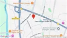Apartment for rent, Erlangen, Bayern, Langfeldstraße<span class="blurred street-number" onclick="ProcessAdRequest(18184608)"><span class="hint">See no.</span>[xxxxxx]</span>