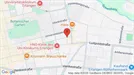 Room for rent, Erlangen, Bayern, Marquardsenstraße<span class="blurred street-number" onclick="ProcessAdRequest(18184605)"><span class="hint">See no.</span>[xxxxxx]</span>