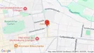 Apartment for rent, Erlangen, Bayern, Bismarckstraße<span class="blurred street-number" onclick="ProcessAdRequest(18111875)"><span class="hint">See no.</span>[xxxxxx]</span>