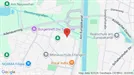 Apartment for rent, Erlangen, Bayern, Würzburger Ring<span class="blurred street-number" onclick="ProcessAdRequest(18052496)"><span class="hint">See no.</span>[xxxxxx]</span>