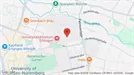 Apartment for rent, Erlangen, Bayern, Ulmenweg<span class="blurred street-number" onclick="ProcessAdRequest(18023492)"><span class="hint">See no.</span>[xxxxxx]</span>