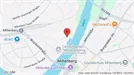 Apartment for rent, Miltenberg, Bayern, Steingaesserstraße<span class="blurred street-number" onclick="ProcessAdRequest(18049285)"><span class="hint">See no.</span>[xxxxxx]</span>