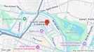 Apartment for rent, Amiens, Hauts-de-France, Rue Dallery<span class="blurred street-number" onclick="ProcessAdRequest(16987768)"><span class="hint">See no.</span>[xxxxxx]</span>