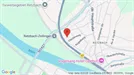 Apartment for rent, Main-Spessart, Bayern, Fliederweg<span class="blurred street-number" onclick="ProcessAdRequest(18125506)"><span class="hint">See no.</span>[xxxxxx]</span>