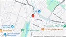 Apartment for rent, Bayreuth, Bayern, Schleiermacherstraße<span class="blurred street-number" onclick="ProcessAdRequest(18096246)"><span class="hint">See no.</span>[xxxxxx]</span>