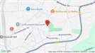 Apartment for rent, Bayreuth, Bayern, Stuckbergstraße<span class="blurred street-number" onclick="ProcessAdRequest(18096247)"><span class="hint">See no.</span>[xxxxxx]</span>