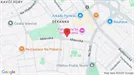 Apartment for rent, Prague 5, Prague, Milevská<span class="blurred street-number" onclick="ProcessAdRequest(18195886)"><span class="hint">See no.</span>[xxxxxx]</span>