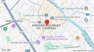 Apartment for rent, Doornik, Henegouwen, Rue François-joseph Peterinck<span class="blurred street-number" onclick="ProcessAdRequest(15489865)"><span class="hint">See no.</span>[xxxxxx]</span>