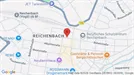 Apartment for rent, Vogtlandkreis, Sachsen, Humboldtstraße<span class="blurred street-number" onclick="ProcessAdRequest(14354789)"><span class="hint">See no.</span>[xxxxxx]</span>
