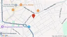 Apartment for rent, Lille, Hauts-de-France, Rue du Général Leclerc<span class="blurred street-number" onclick="ProcessAdRequest(18286261)"><span class="hint">See no.</span>[xxxxxx]</span>