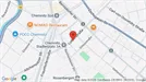 Apartment for rent, Chemnitz, Sachsen, Lutherstraße<span class="blurred street-number" onclick="ProcessAdRequest(7812482)"><span class="hint">See no.</span>[xxxxxx]</span>