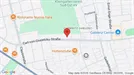 Apartment for rent, Chemnitz, Sachsen, Carl-von-Ossietzky-Straße<span class="blurred street-number" onclick="ProcessAdRequest(18169783)"><span class="hint">See no.</span>[xxxxxx]</span>