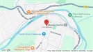 Apartment for rent, Central Saxony, Sachsen, Straße der Einheit<span class="blurred street-number" onclick="ProcessAdRequest(14896509)"><span class="hint">See no.</span>[xxxxxx]</span>