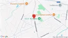 Apartment for rent, Roeselare, West-Vlaanderen, Oekensestraat<span class="blurred street-number" onclick="ProcessAdRequest(18178871)"><span class="hint">See no.</span>[xxxxxx]</span>