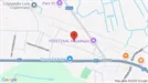 Apartment for rent, Hasselt, Limburg, Ernest Claesstraat<span class="blurred street-number" onclick="ProcessAdRequest(10938758)"><span class="hint">See no.</span>[xxxxxx]</span>